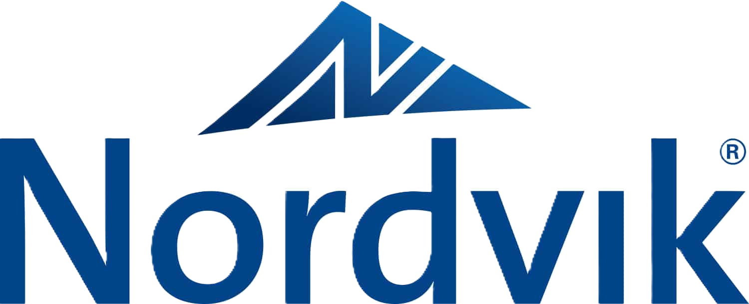 nordvik-logo_kopi.png
