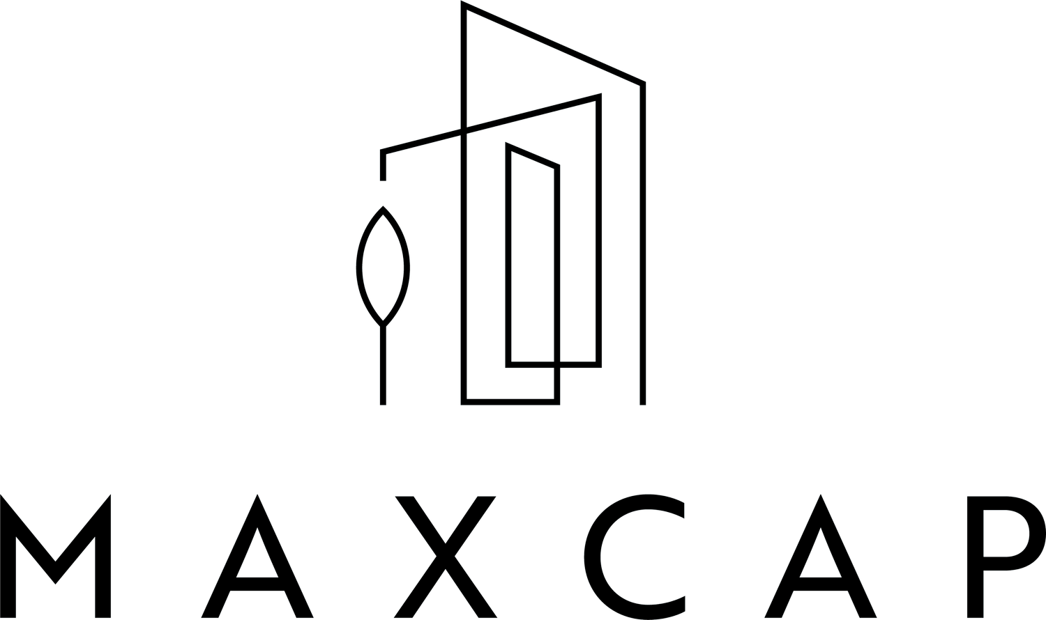 MaxCap Construction - NYC GC Services