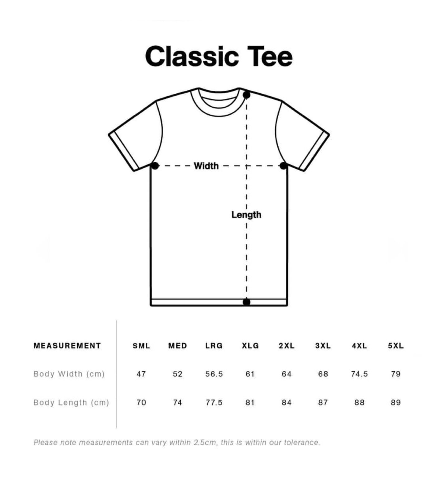 Untitled design.jpeg
