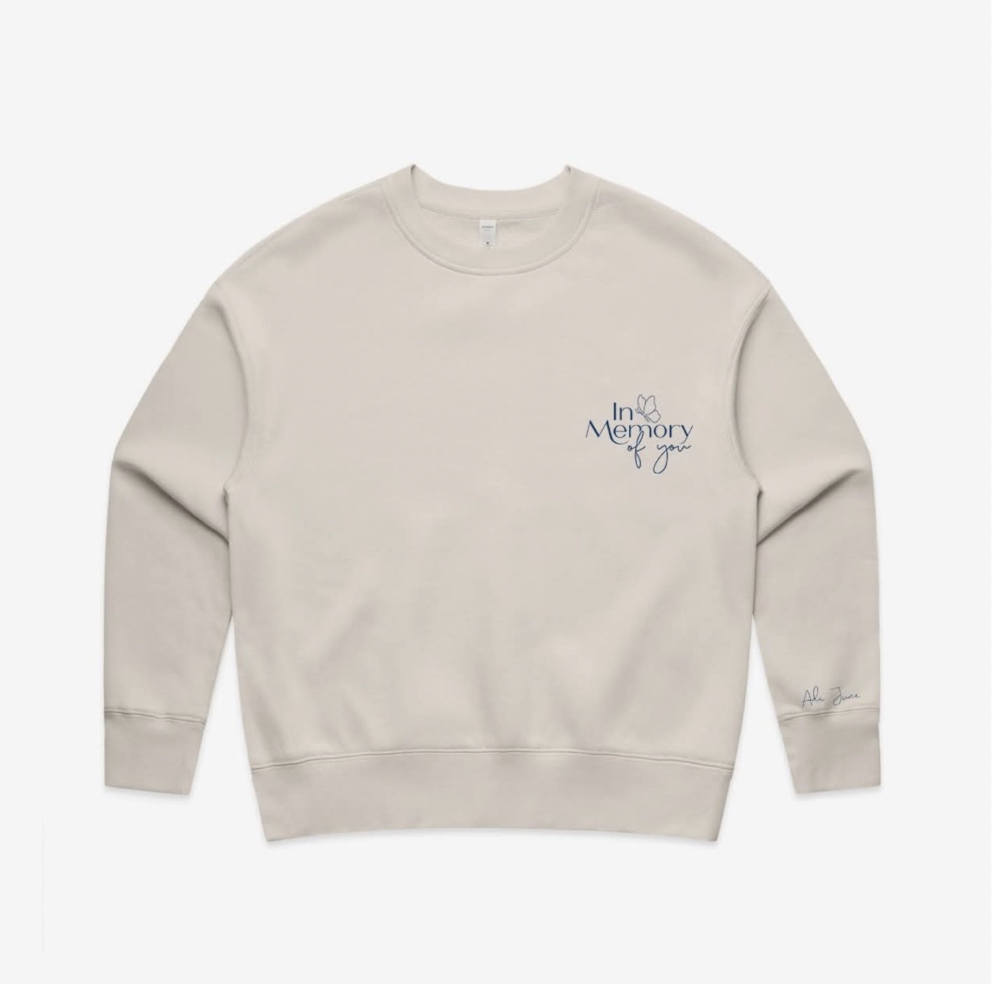 Untitled design.jpeg