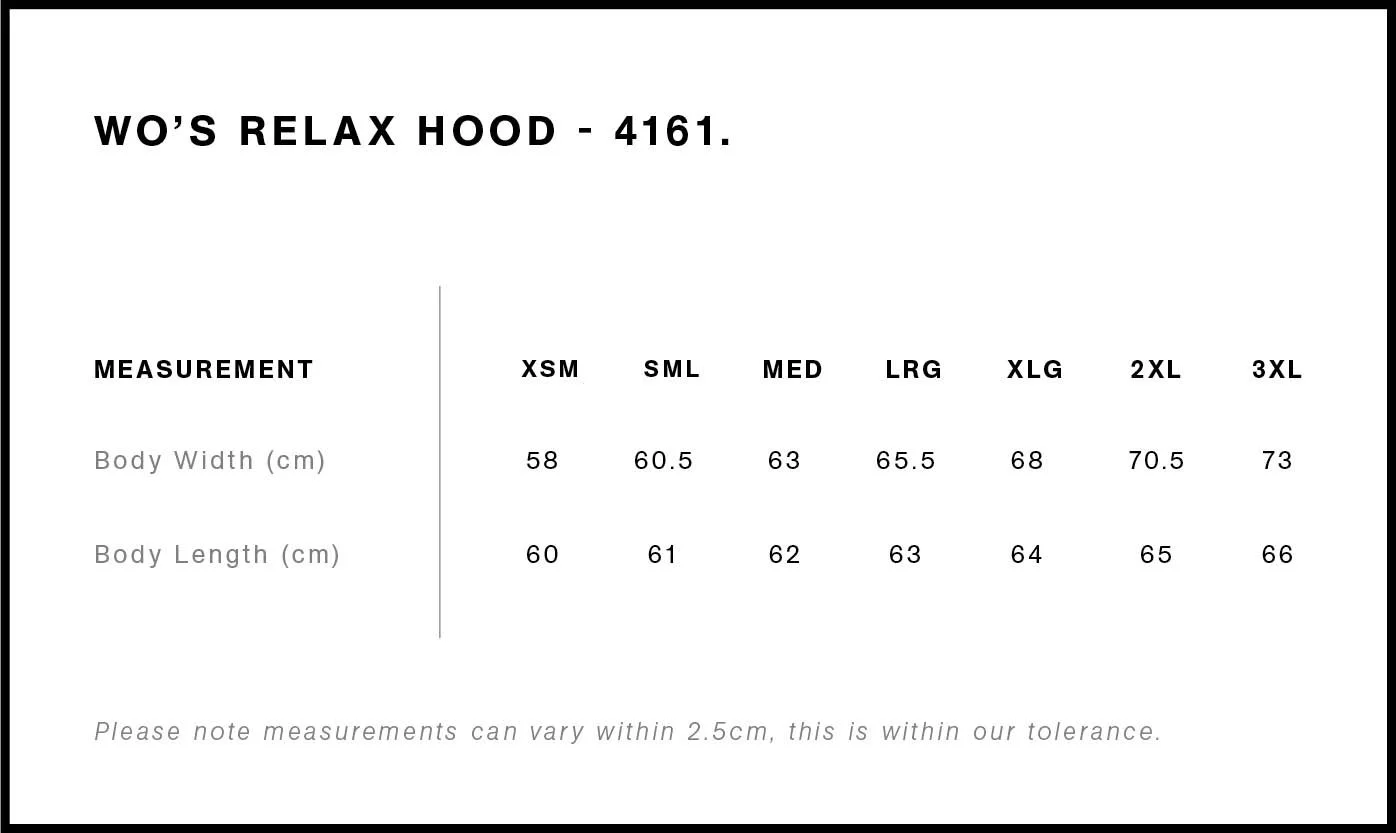 4161_SIZE_GUIDE_4.jpg