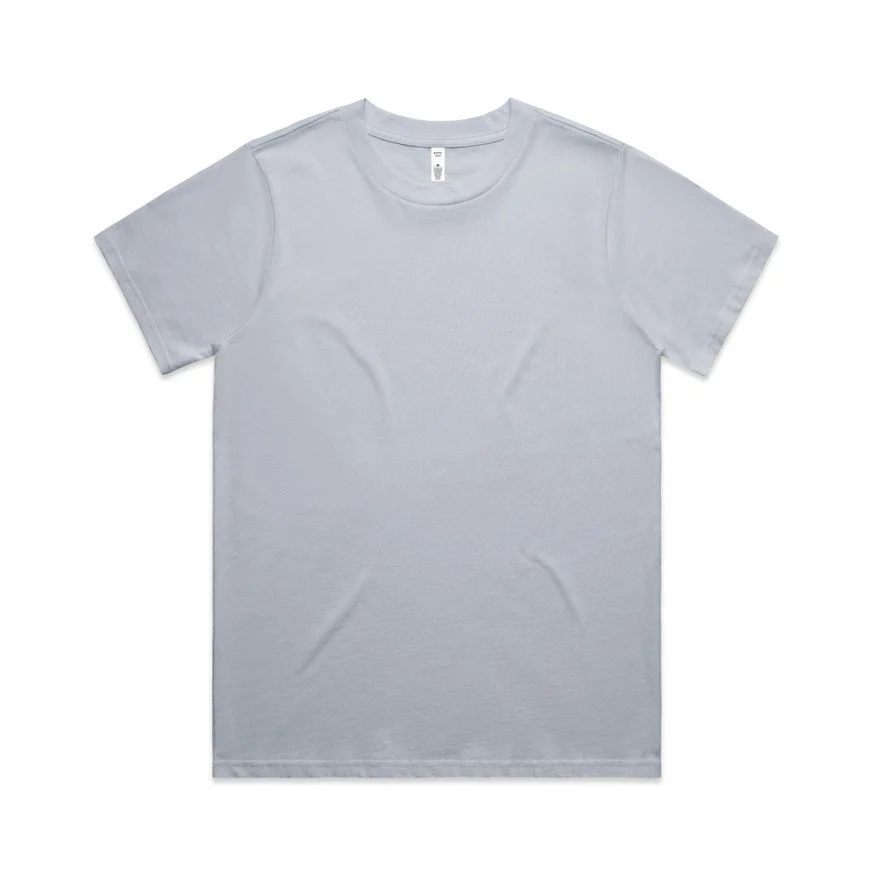 4026_WOS_CLASSIC_TEE_POWDER__72517.jpg