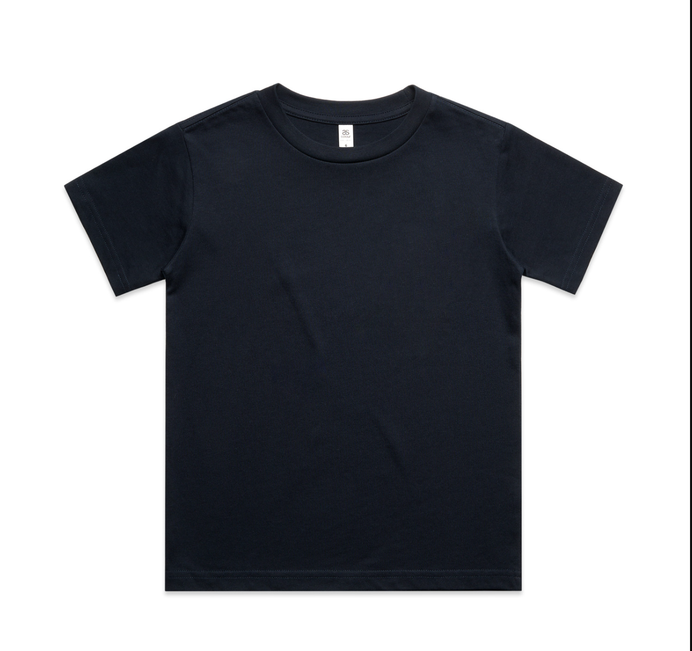 navy kids tee.PNG