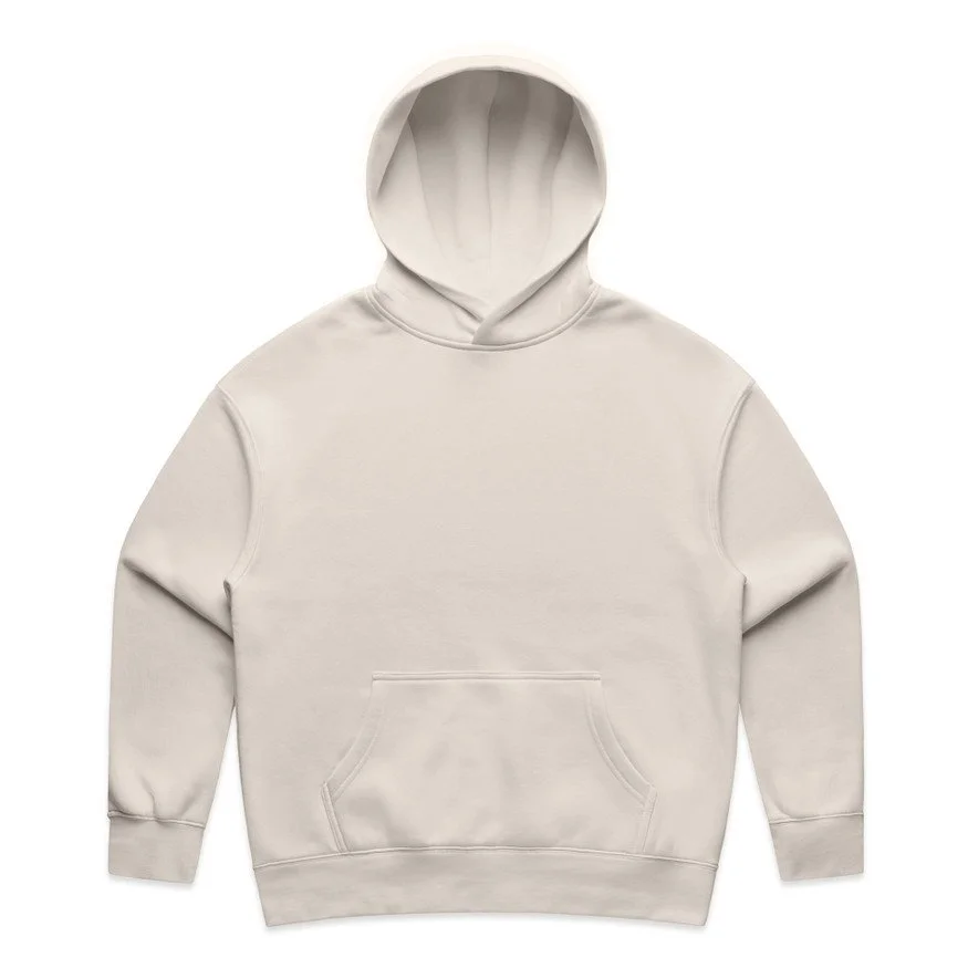 4161_WOS_RELAX_HOOD_BONE__24999.jpg
