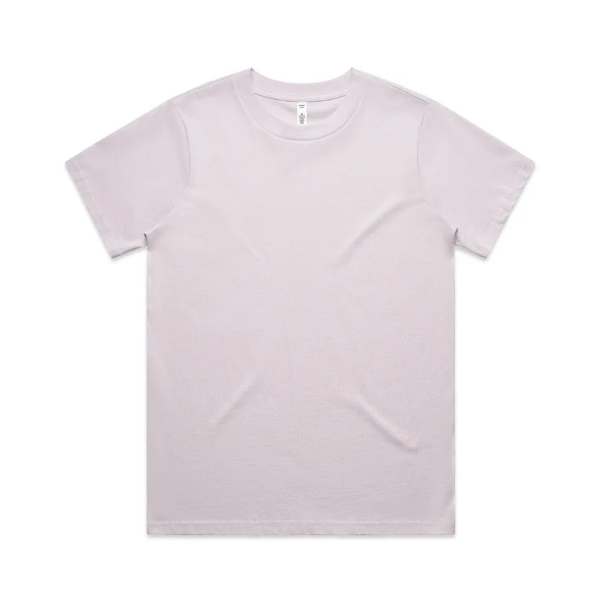 4026_WOS_CLASSIC_TEE_ORCHID__07855.jpg