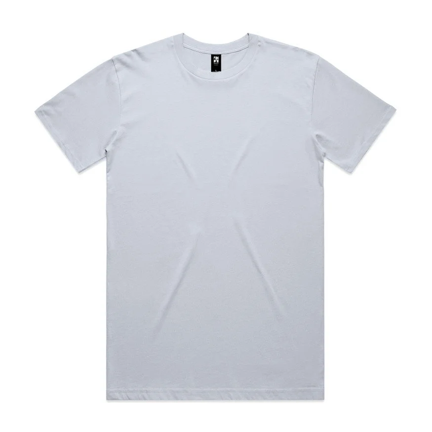5026_CLASSIC_TEE_POWDER__02887- mens.jpg