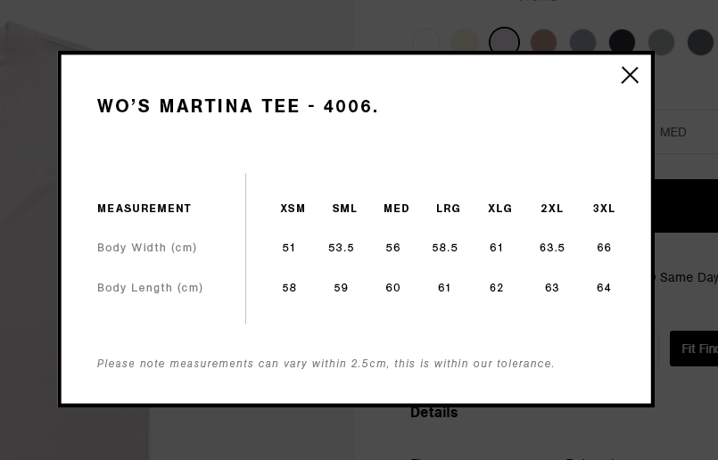ls sizes.png