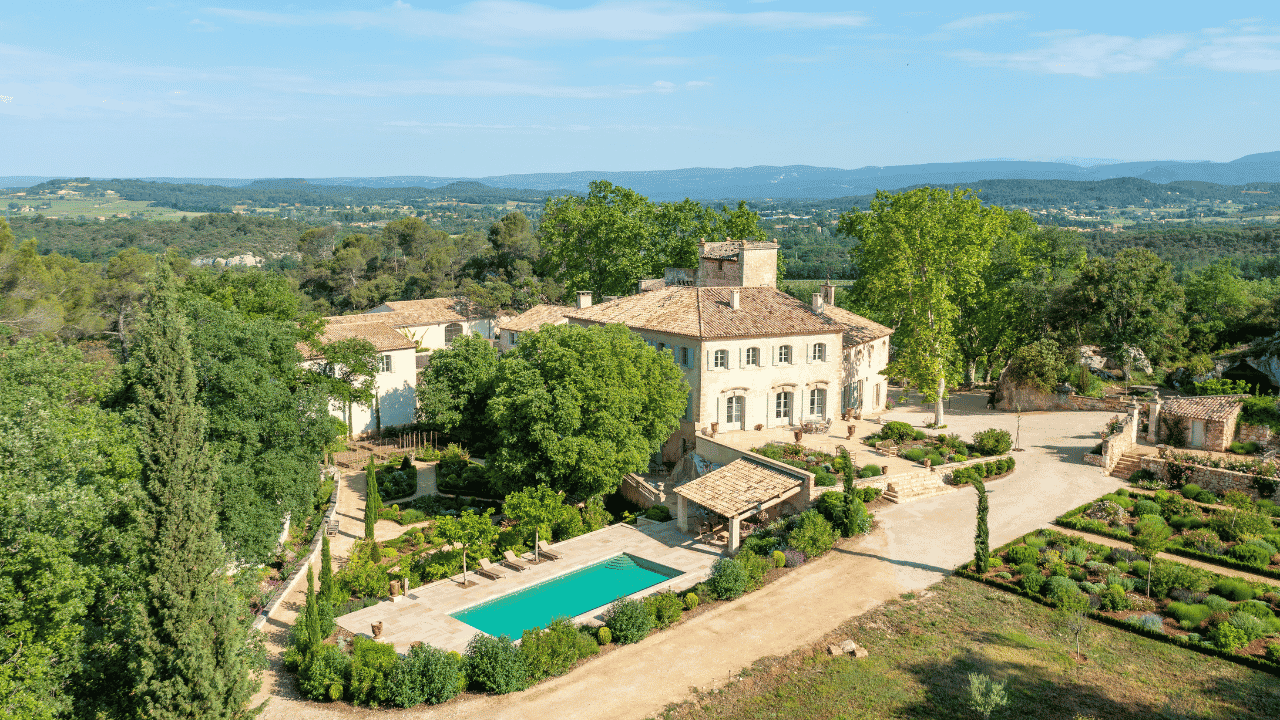 france wedding packages all inclusive​