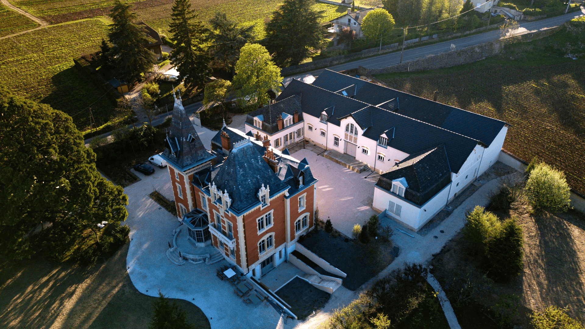 homanie-beaune-domaine.png