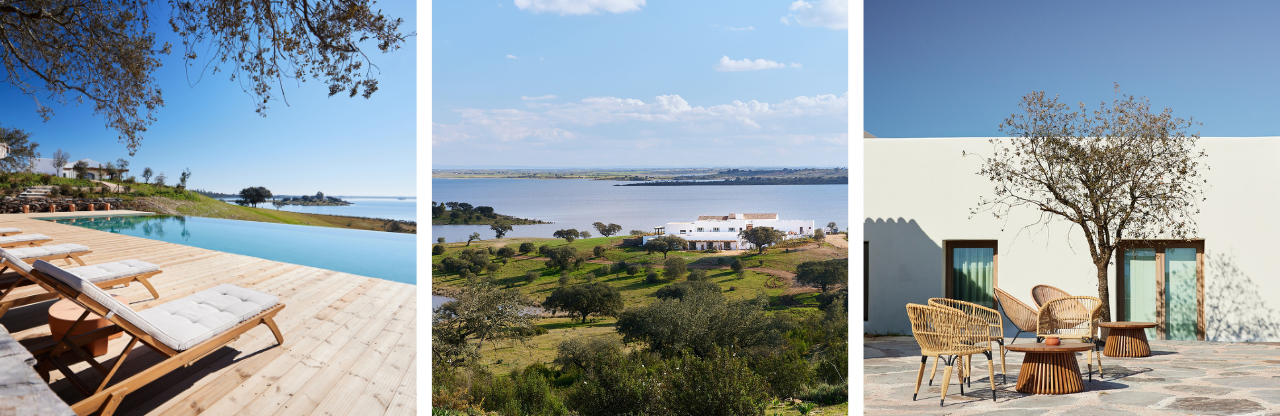 incentive travel destinations​