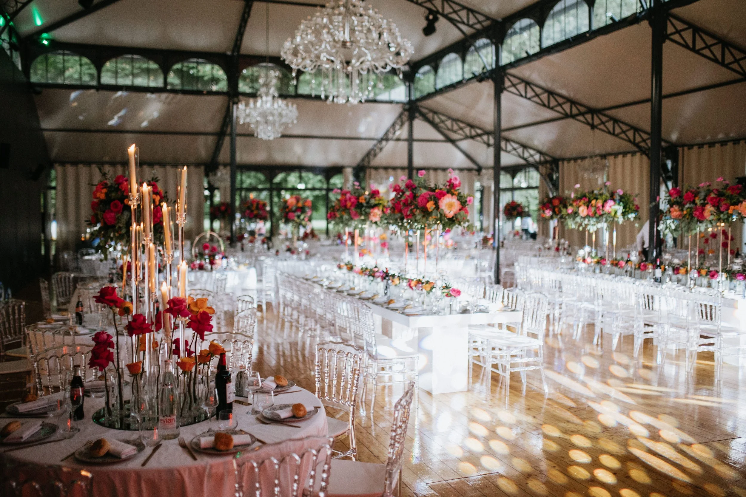 MariageHouppaSaloméYaniv-00878.jpg