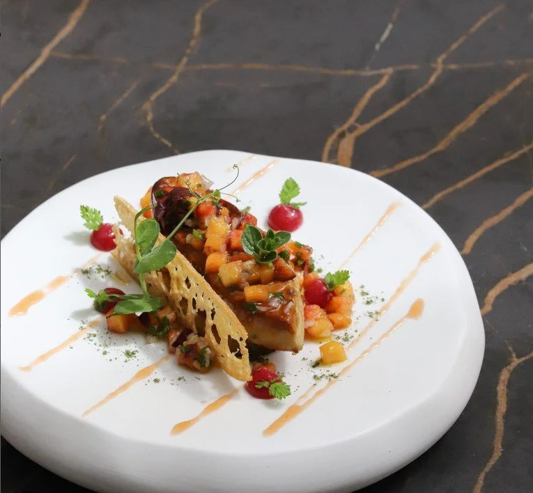 luxury vacation rentals lyons la forêt cuisine