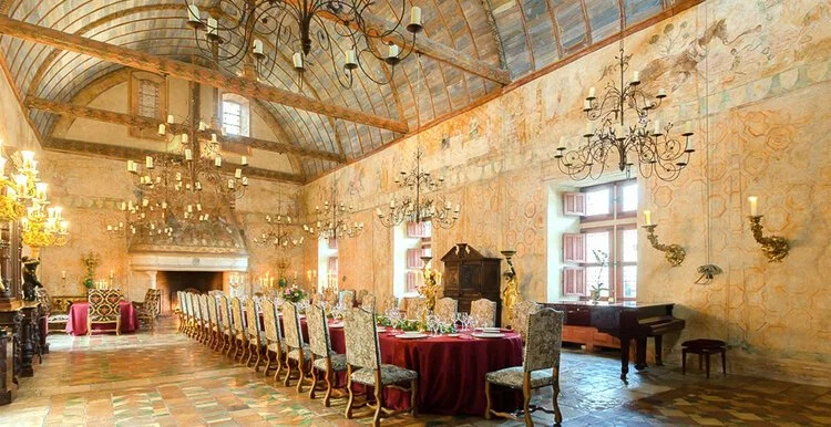 Salon+des+Rois.jpg