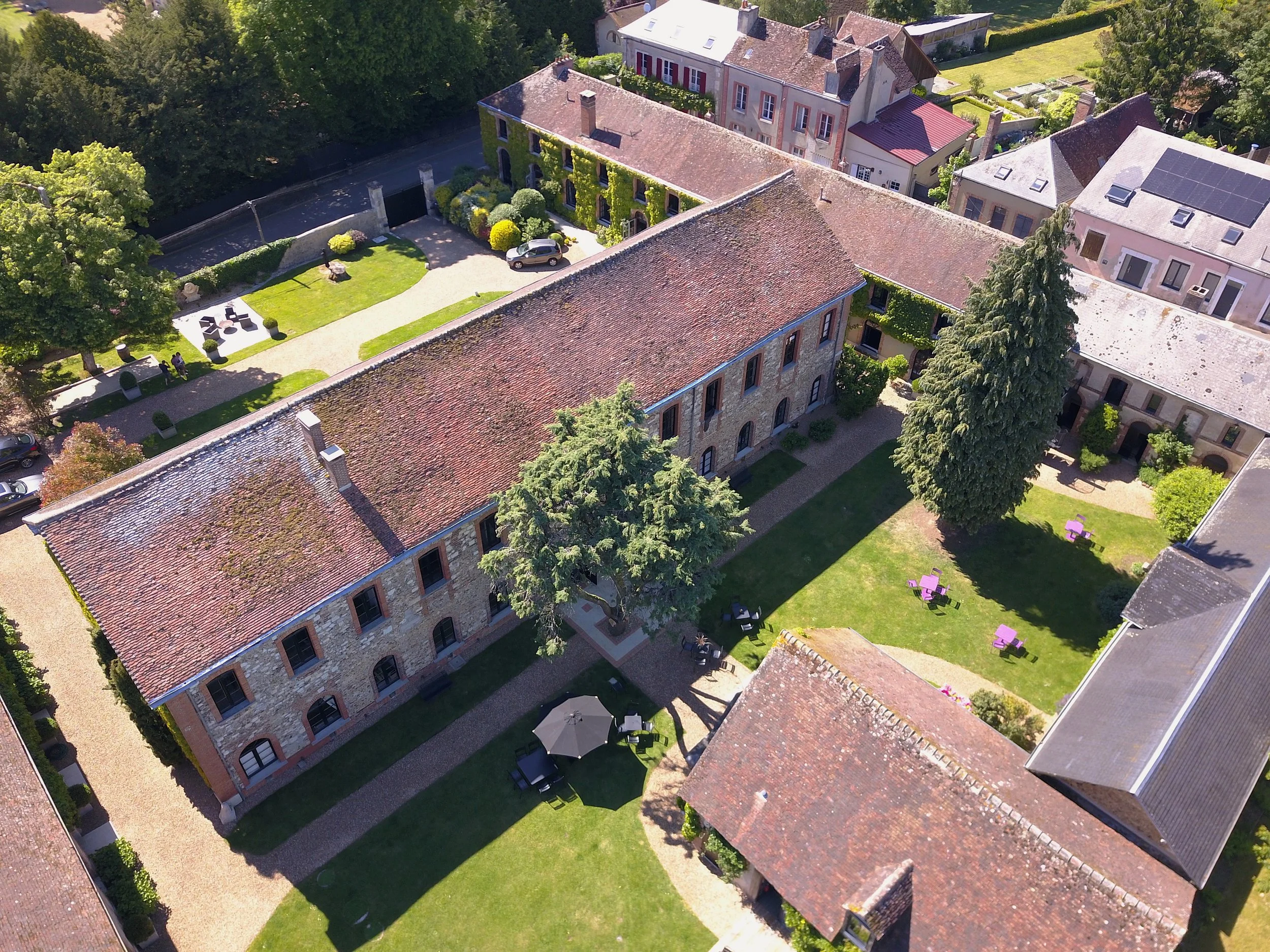 Perche-exterieurs 10.JPG