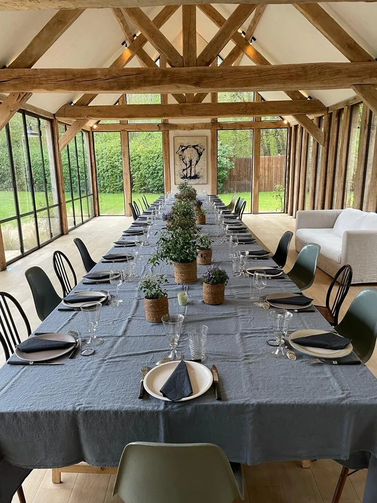 WhatsApp Image 2022-04-12 at 12.34.09.jpeg