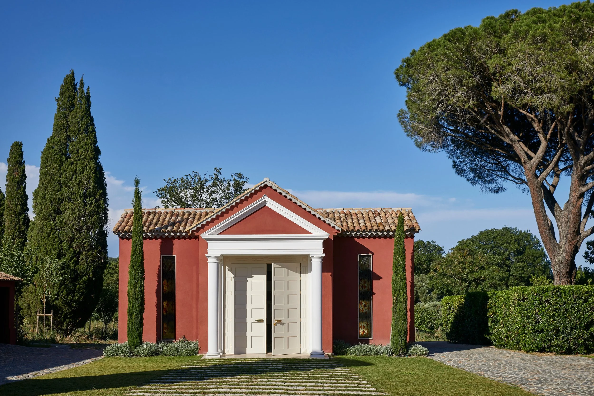 Grimaud-orangerie.jpeg