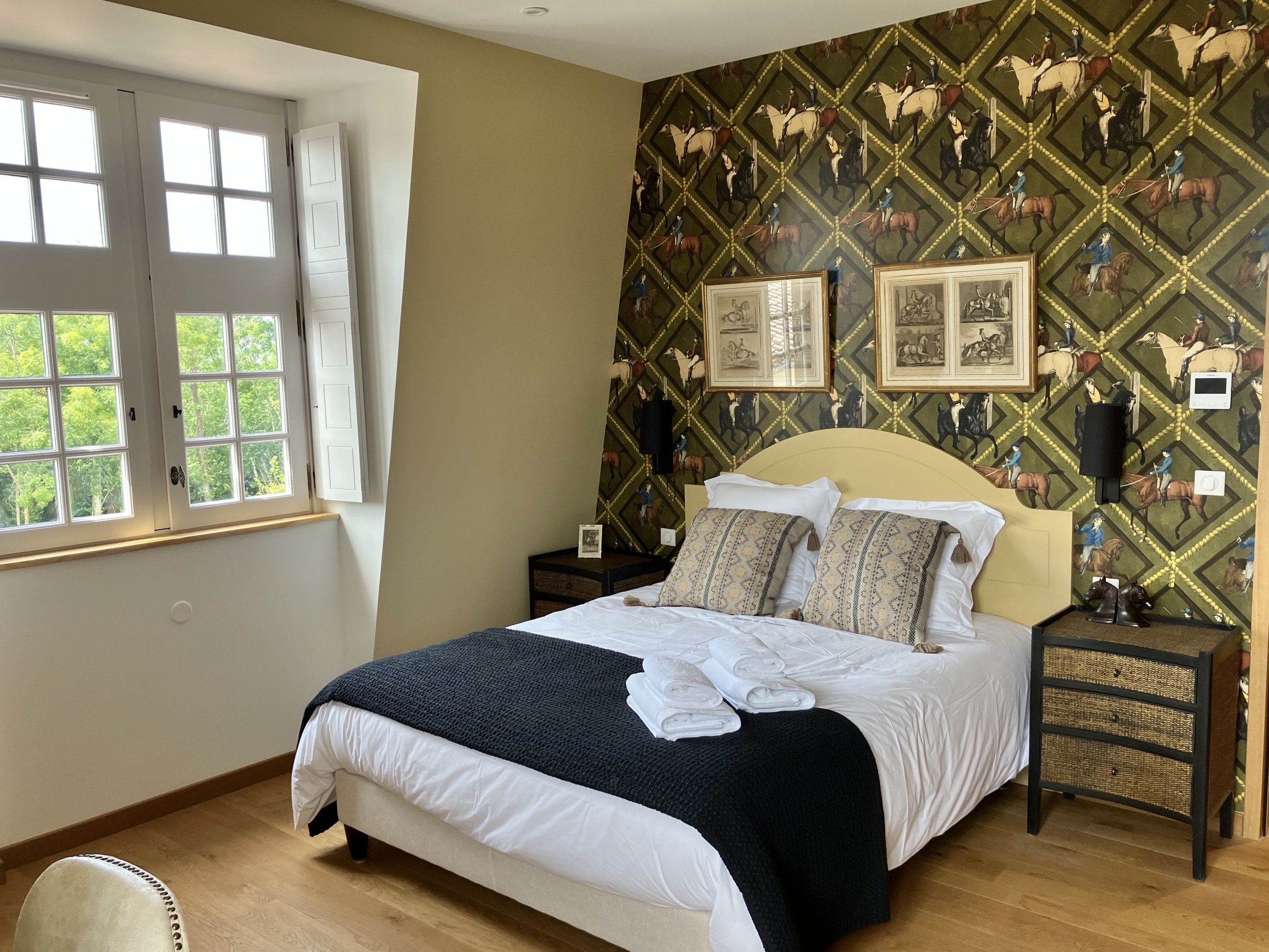 bayonne-manoir-chambre8bis-1 2.jpeg