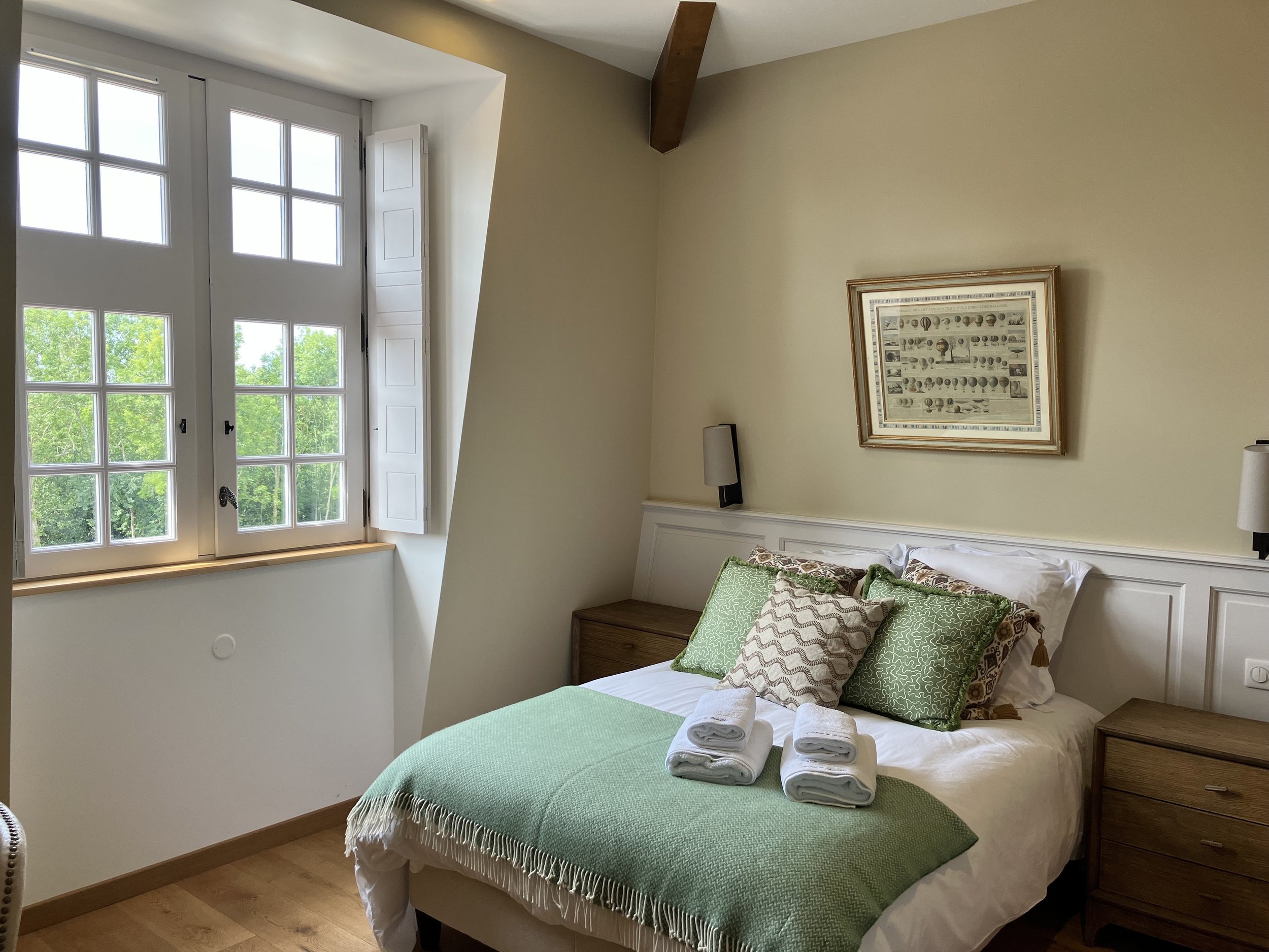 bayonne-manoir-chambre9-1 2.jpeg