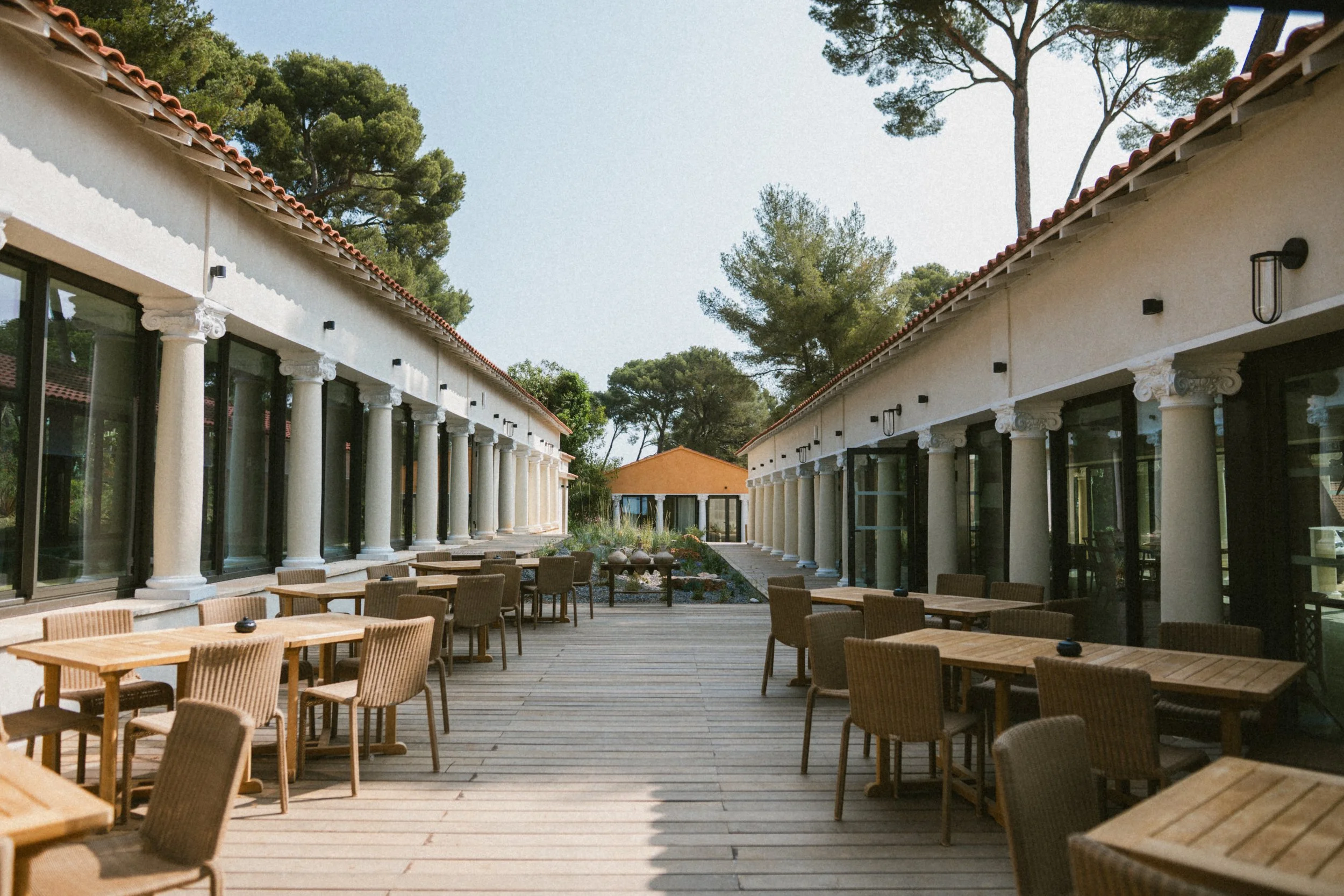 Location-domaine-luxe-cap-azur (6).jpg