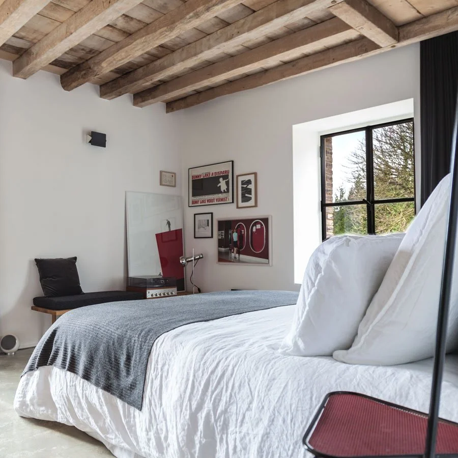 Perche 2 - photo 18.jpeg