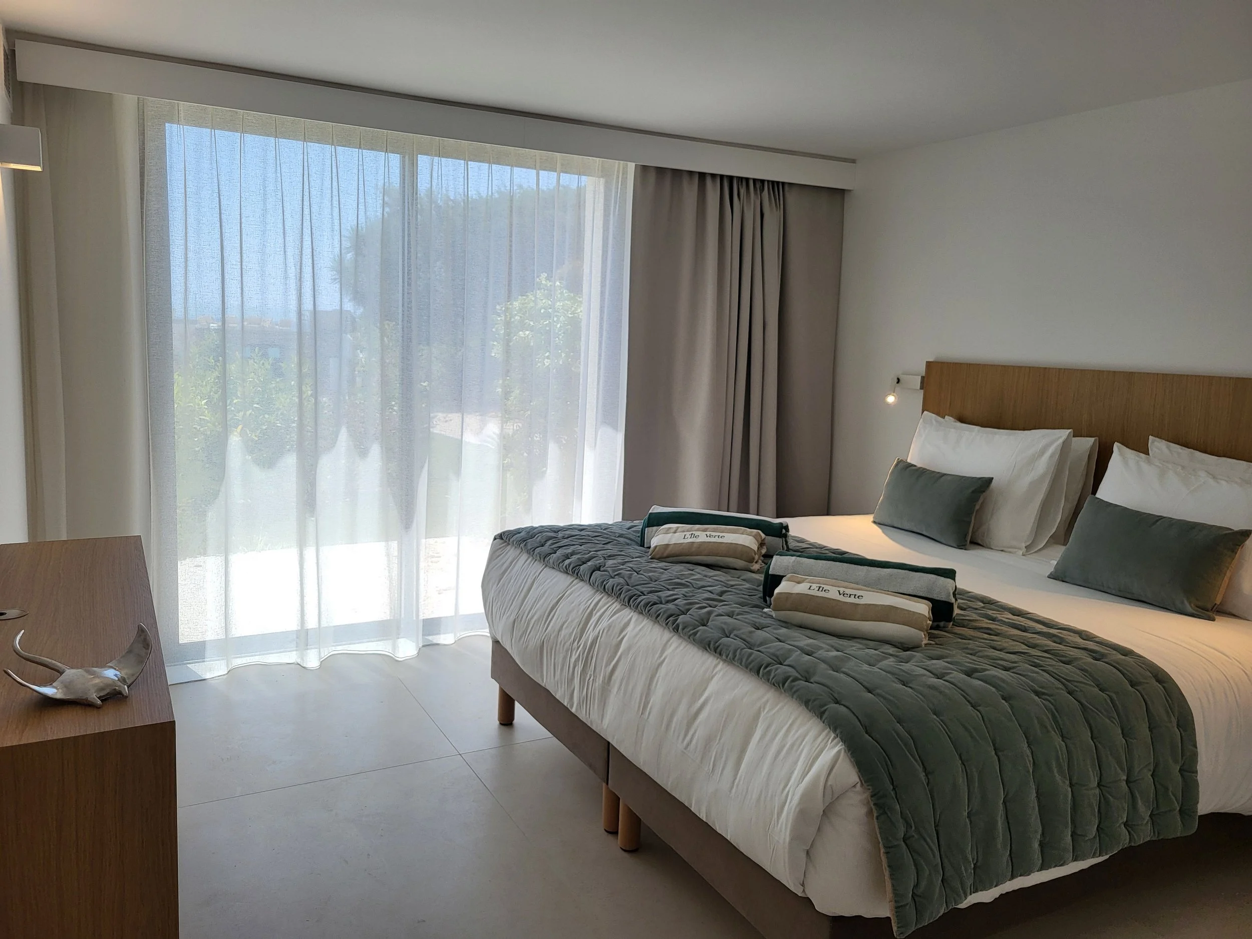 Villa-luxe-rental-La-Ciotat (90).jpg