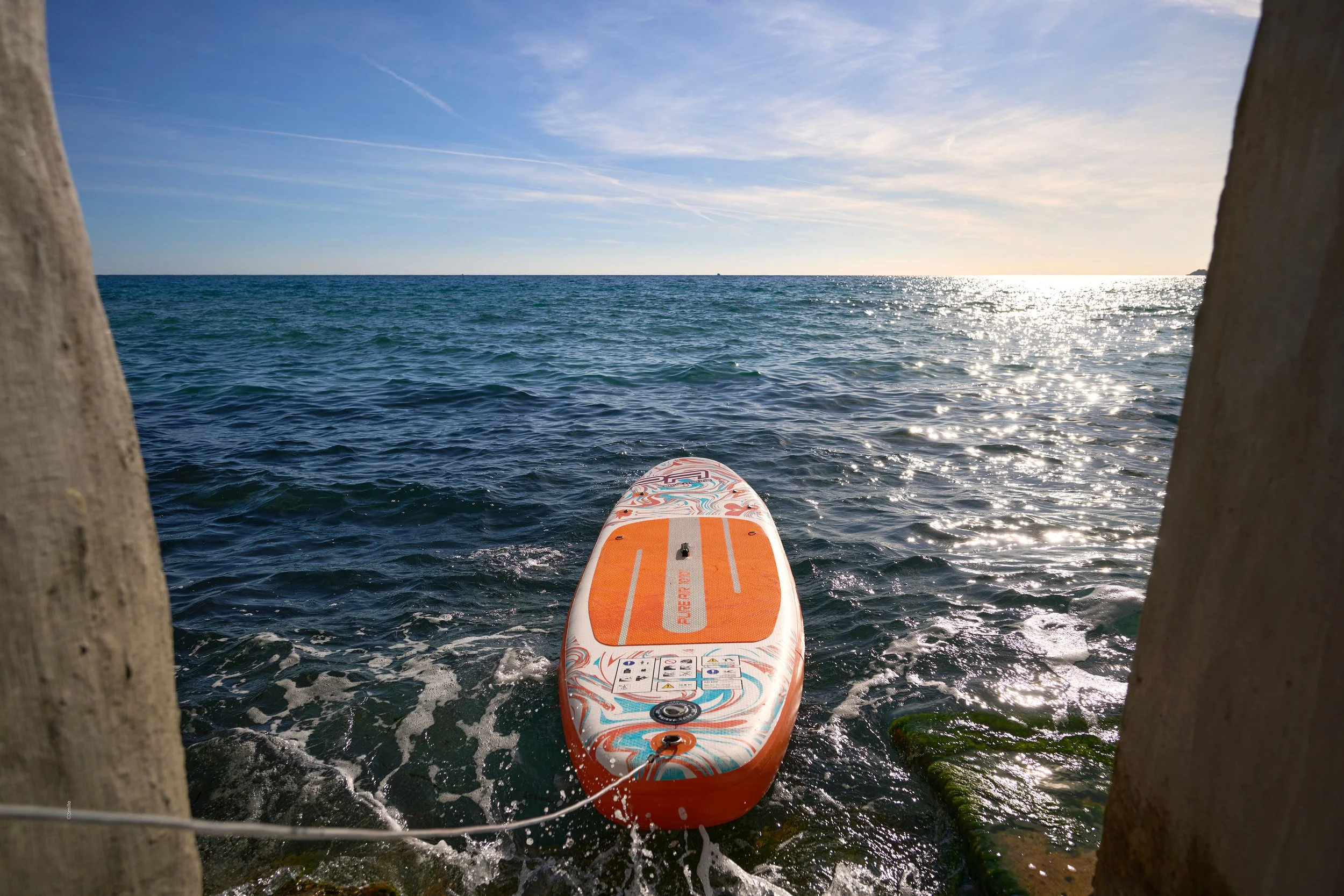 Villa-luxe-la-ciotat-exterieur-bateau (2).jpg