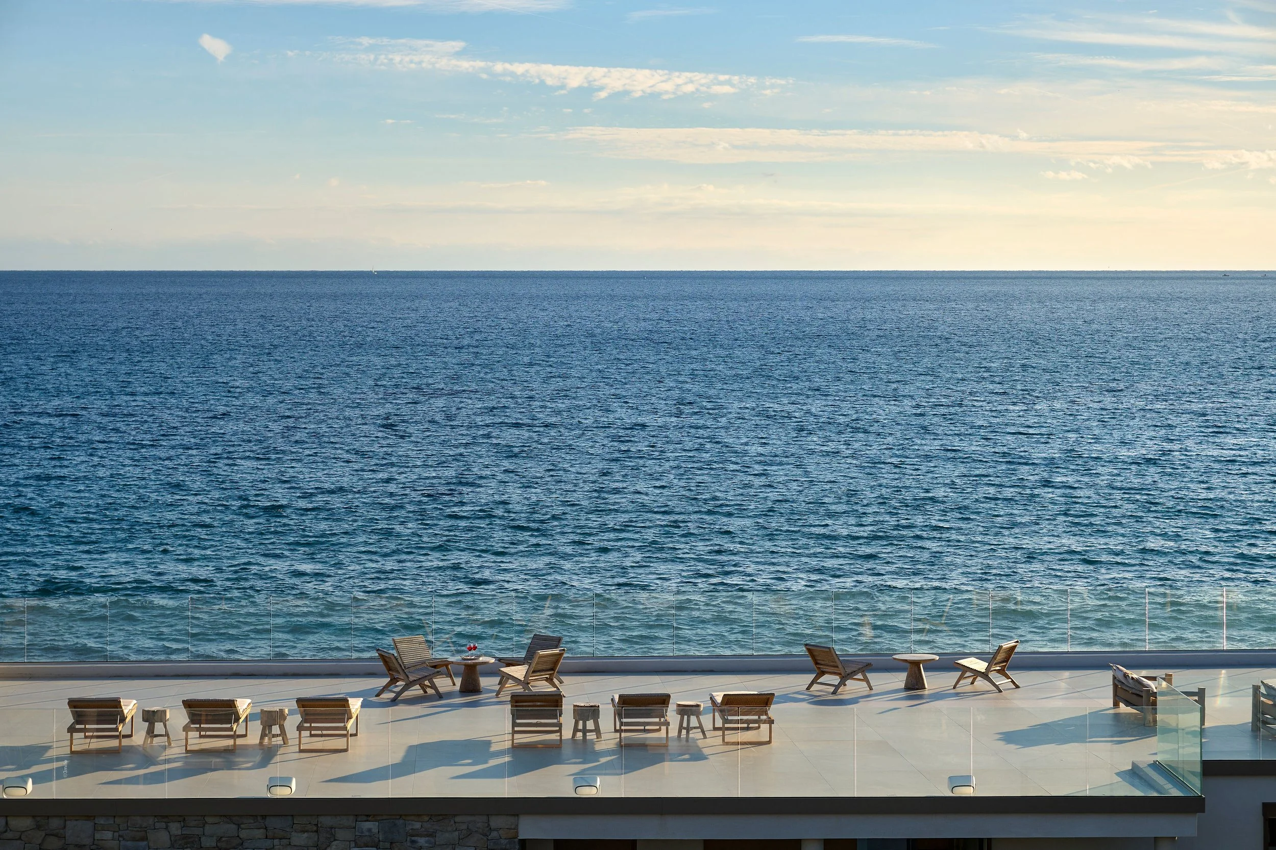 Corporate retreats in the South of France