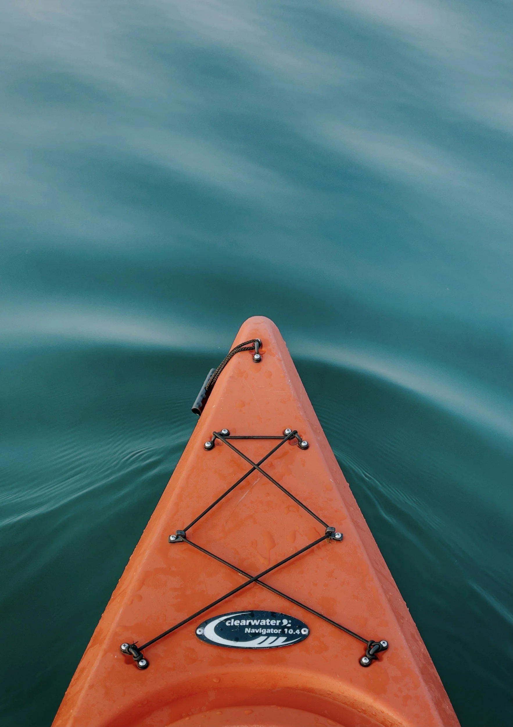 luxury vacation rentals lyons la forêt