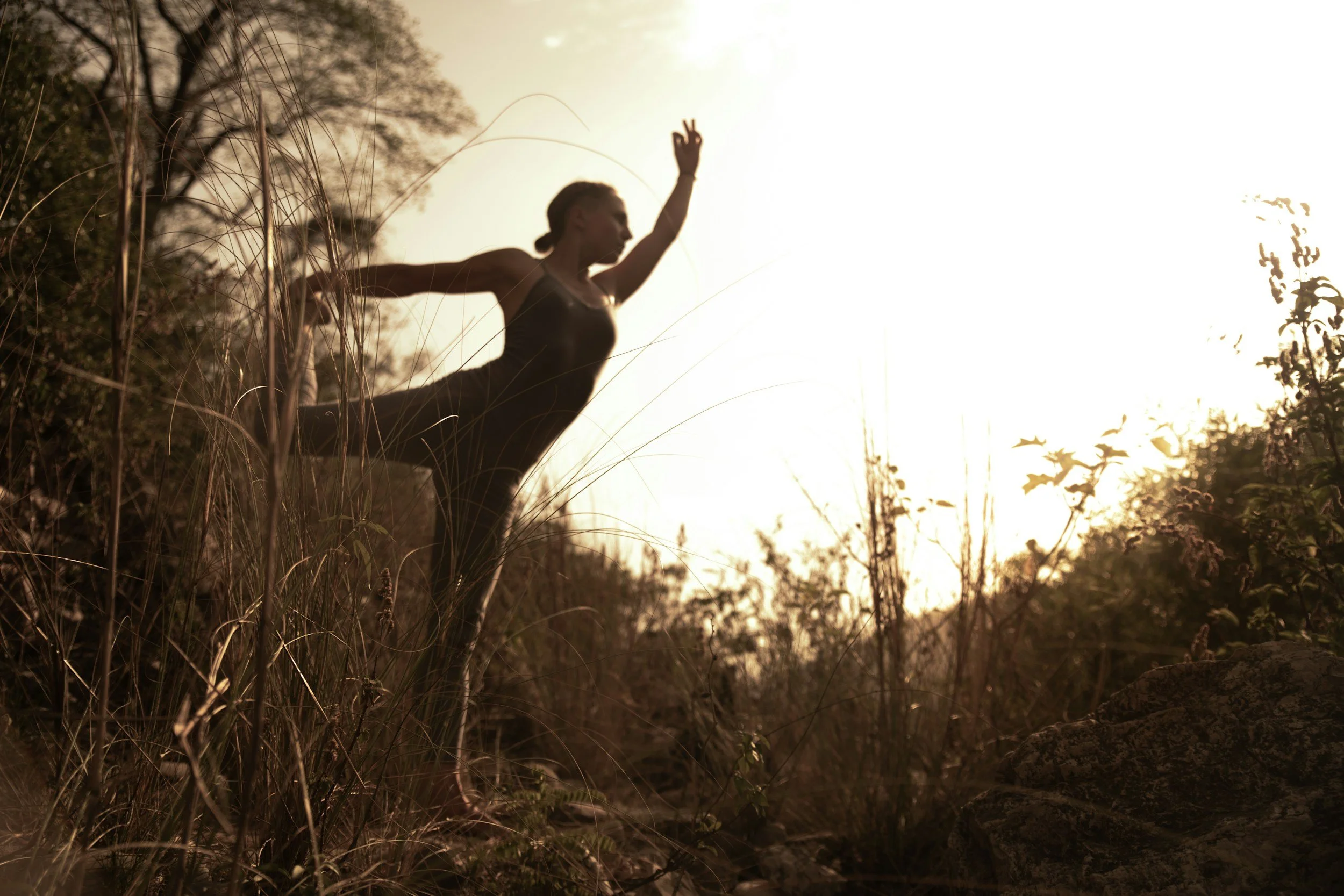 corporate retreat in lyons-la-forêt activities
