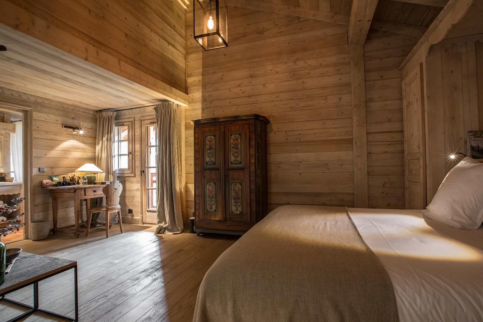 combloux-chalet-de-luxe-chambre (3).jpg