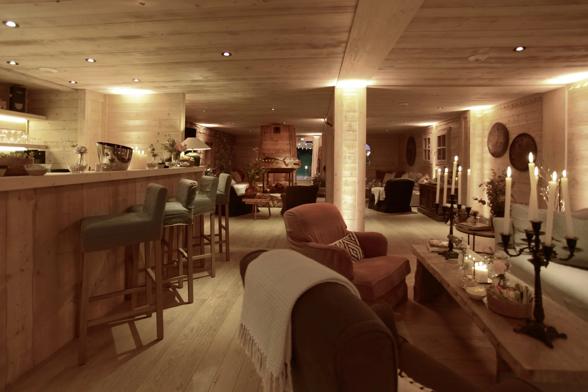 combloux-chalet-de-luxe-salon (1).jpg