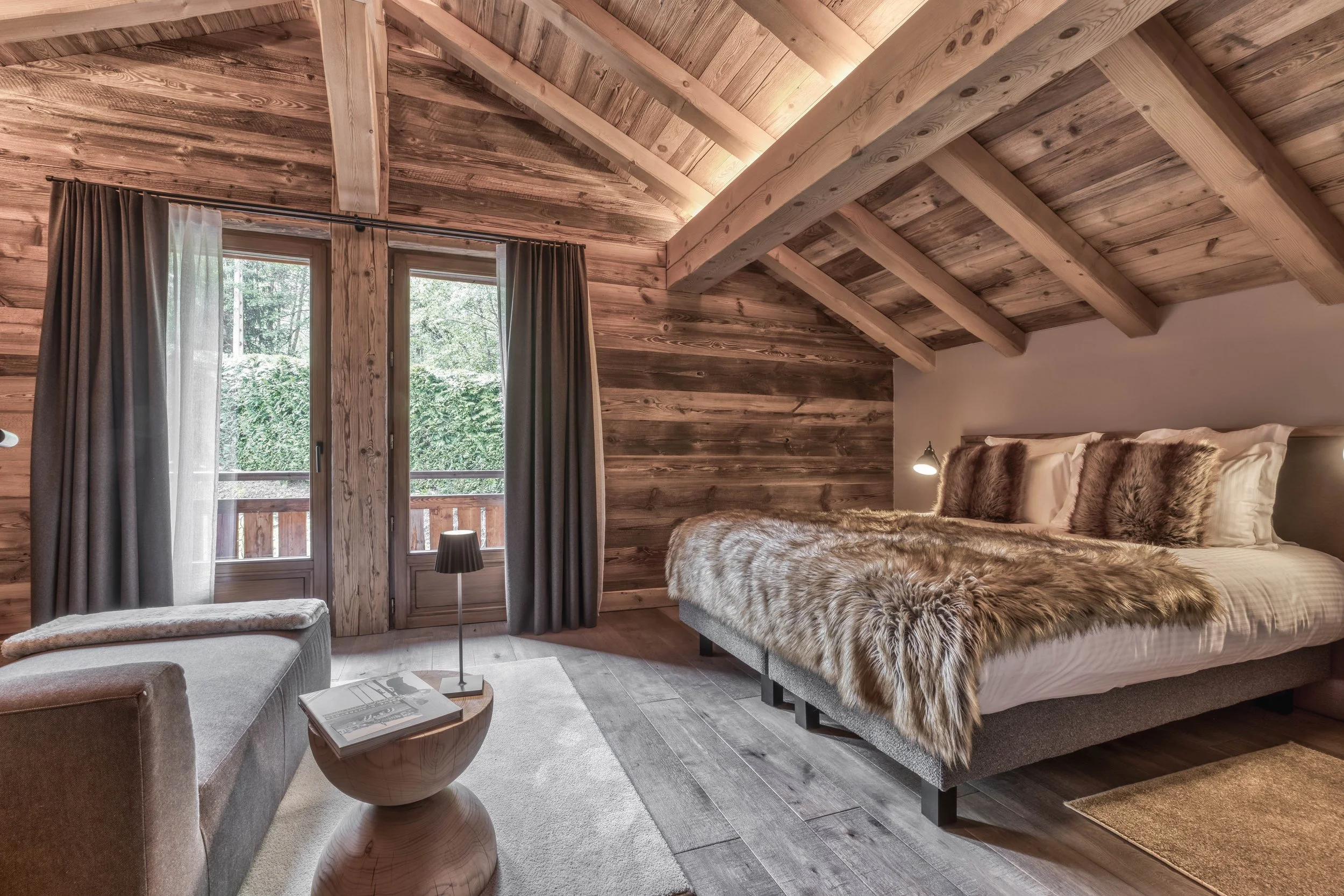 seminaire-saint-gervais (11).jpg