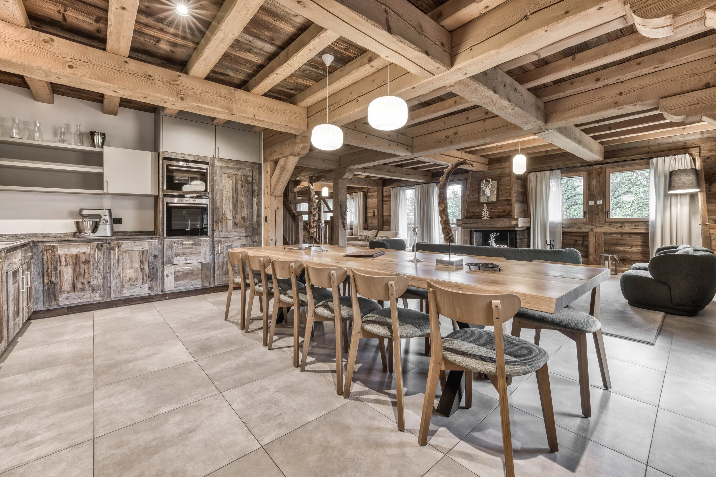 seminaire-saint-gervais (19).jpg