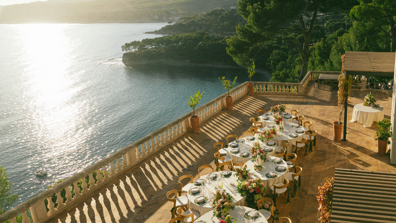 Vow Renewal: How to Organize This Meaningful Celebration?