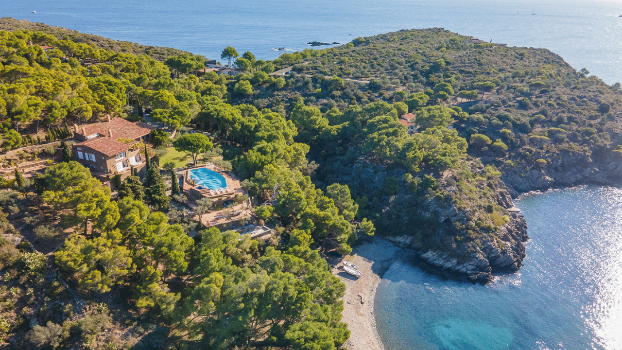 how to plan a destination wedding​