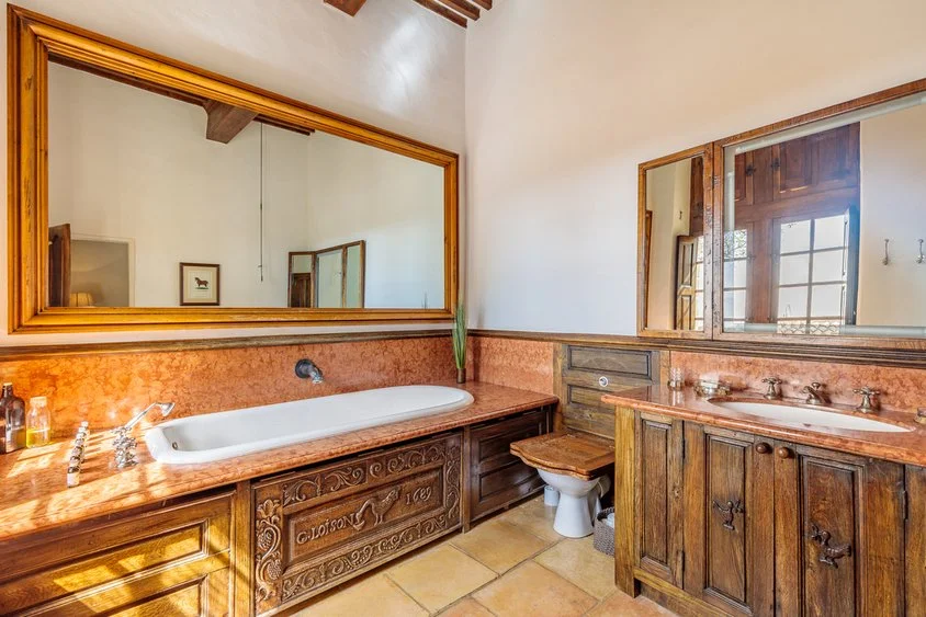 Chambre 4 Lavandes - SDB (3).jpg