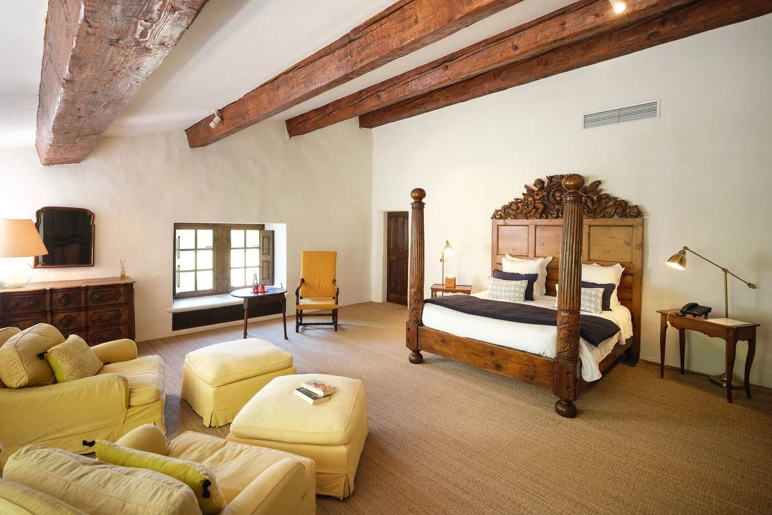 Château - Chambre 7 Cucurron (2).jpg