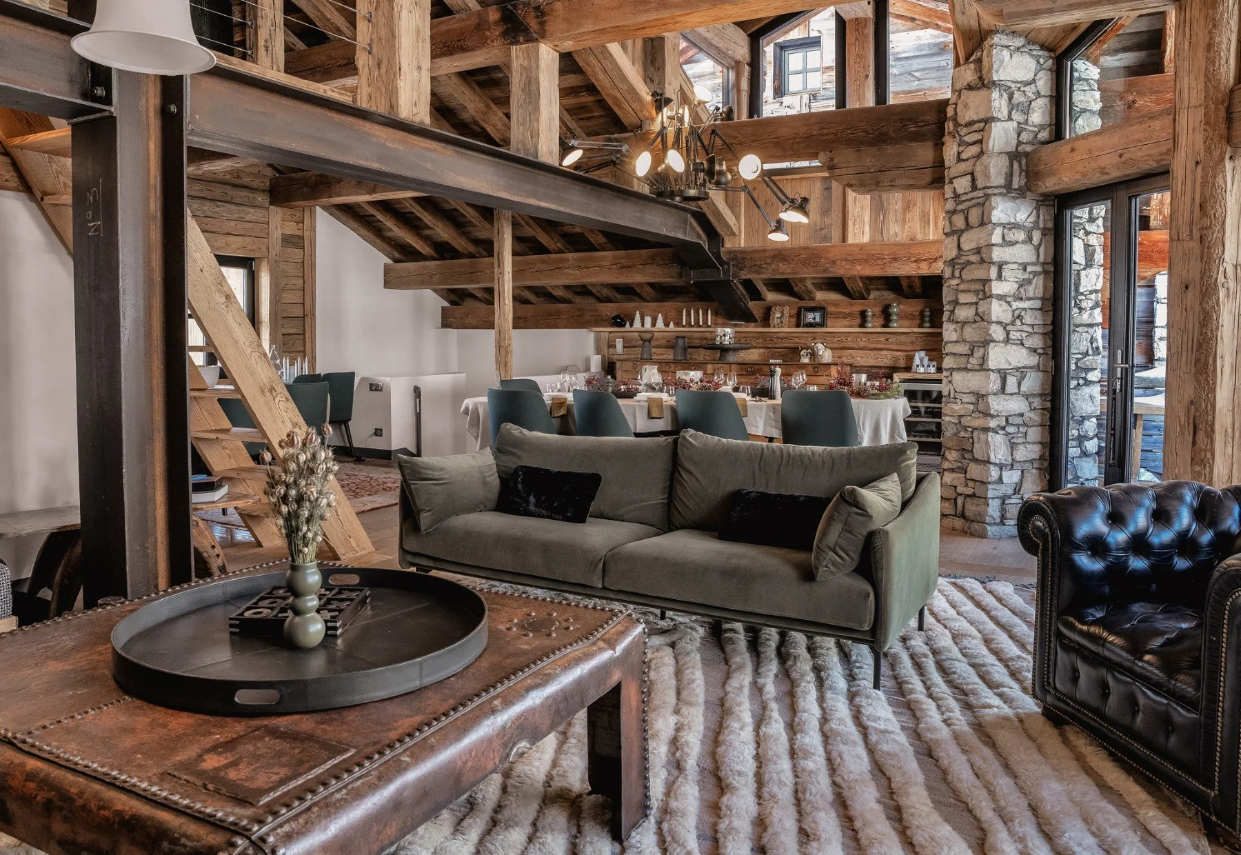 Val-d-isere-Bellevarde-salon-4.jpg