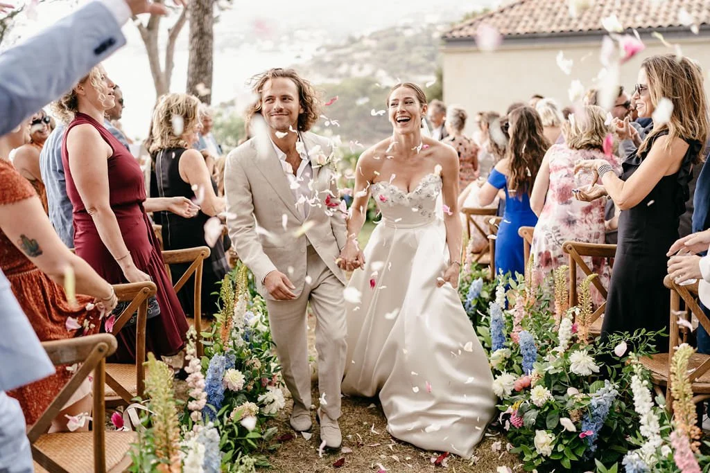 Best destination wedding packages