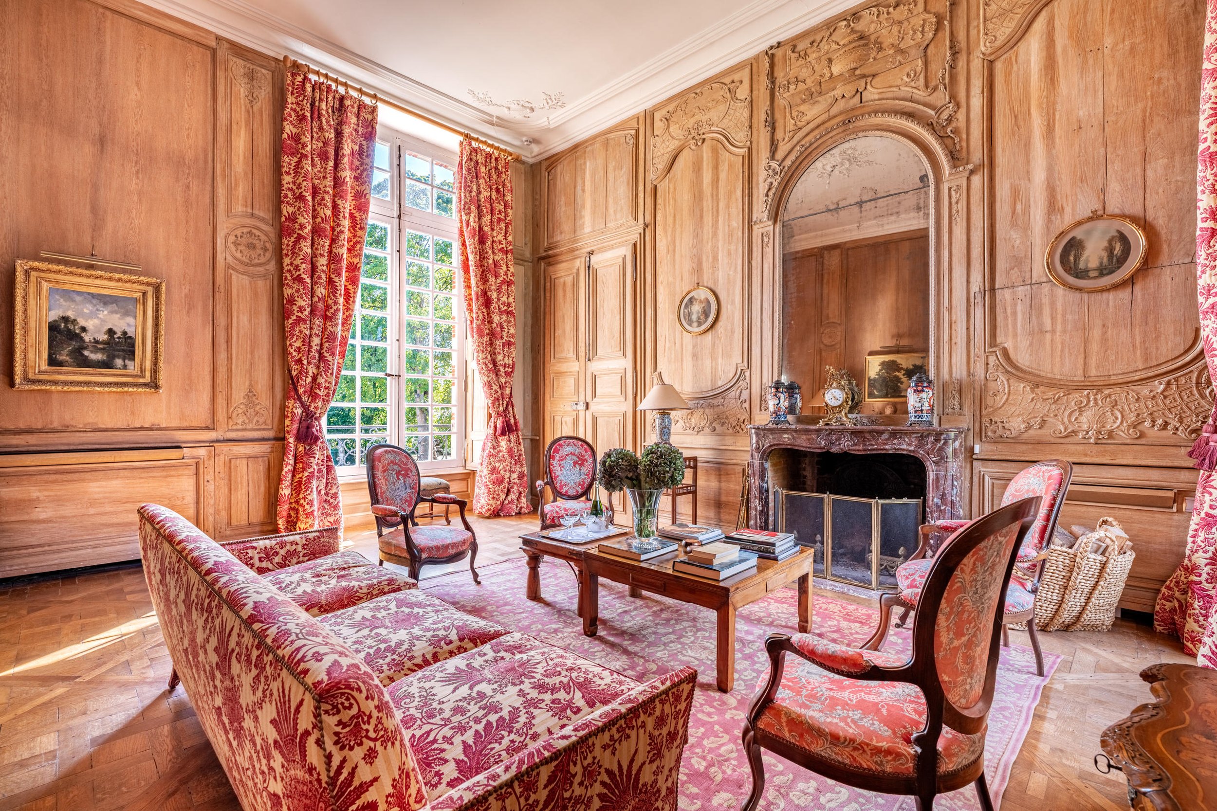 Homanie-Lyons-La-Foret-Chateau (18).jpg