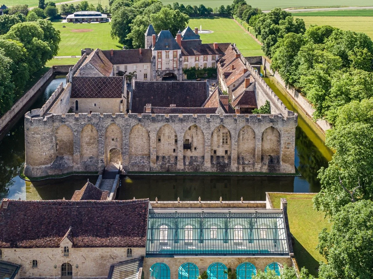 Paris-château-drône25 Grande.jpeg