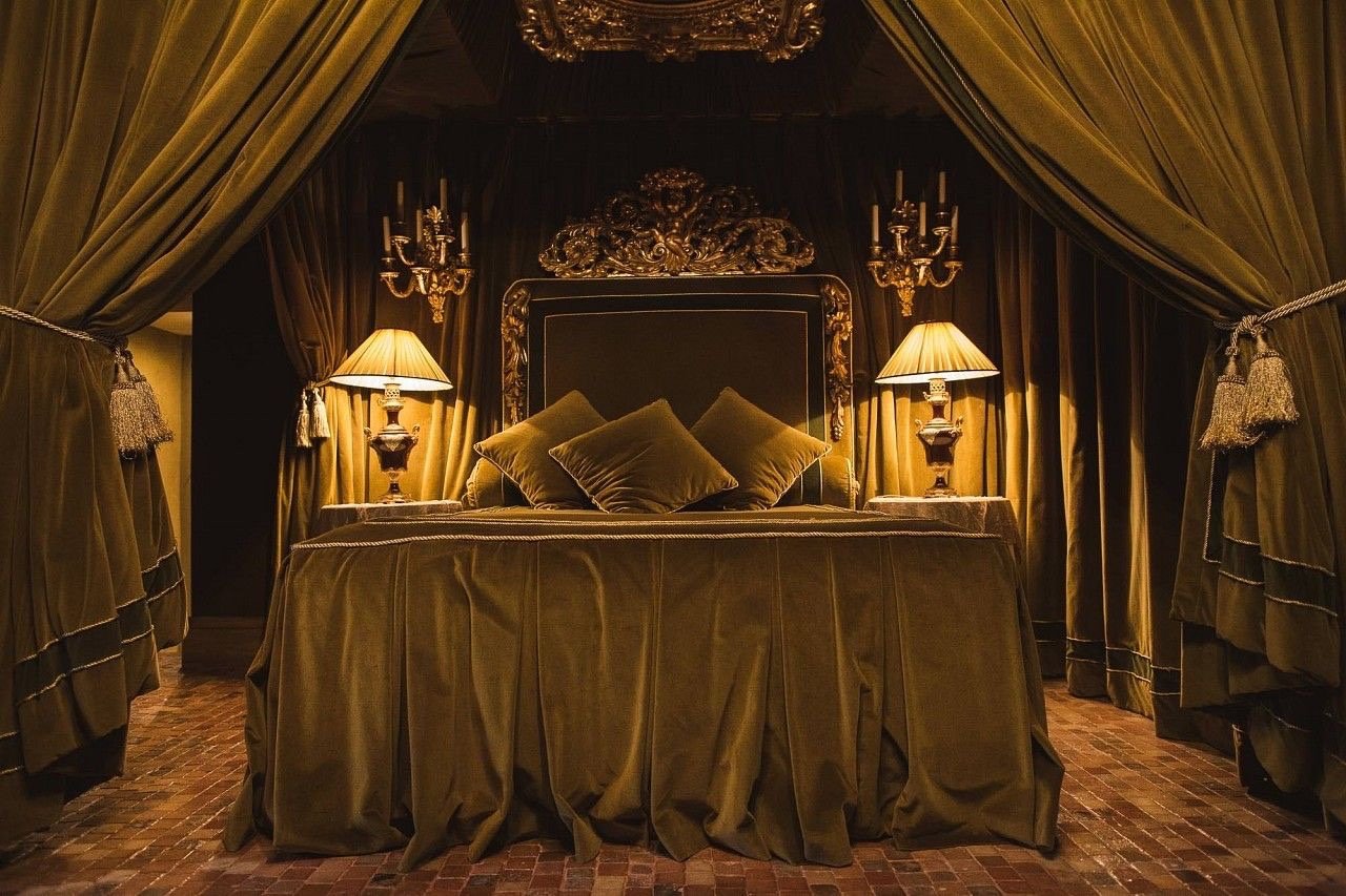 seminaire-ile-de-france-chambre(2).jpeg