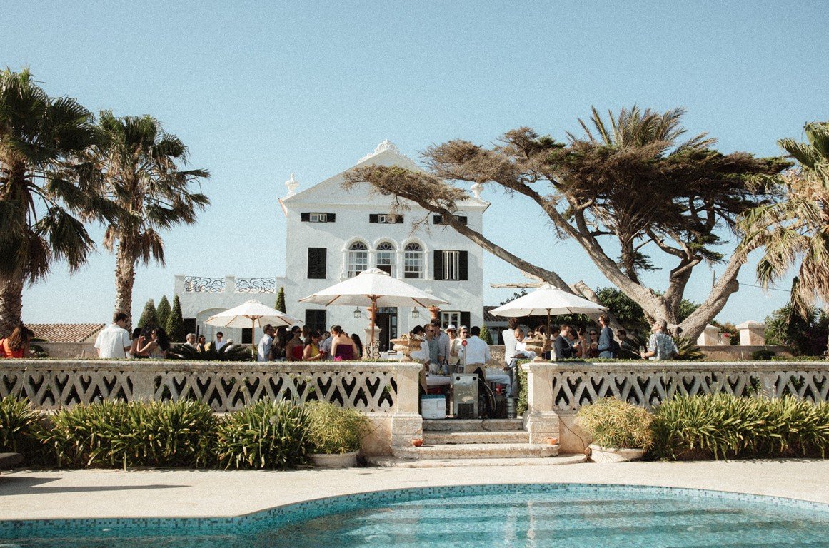 wedding in menorca canutells (Copy)