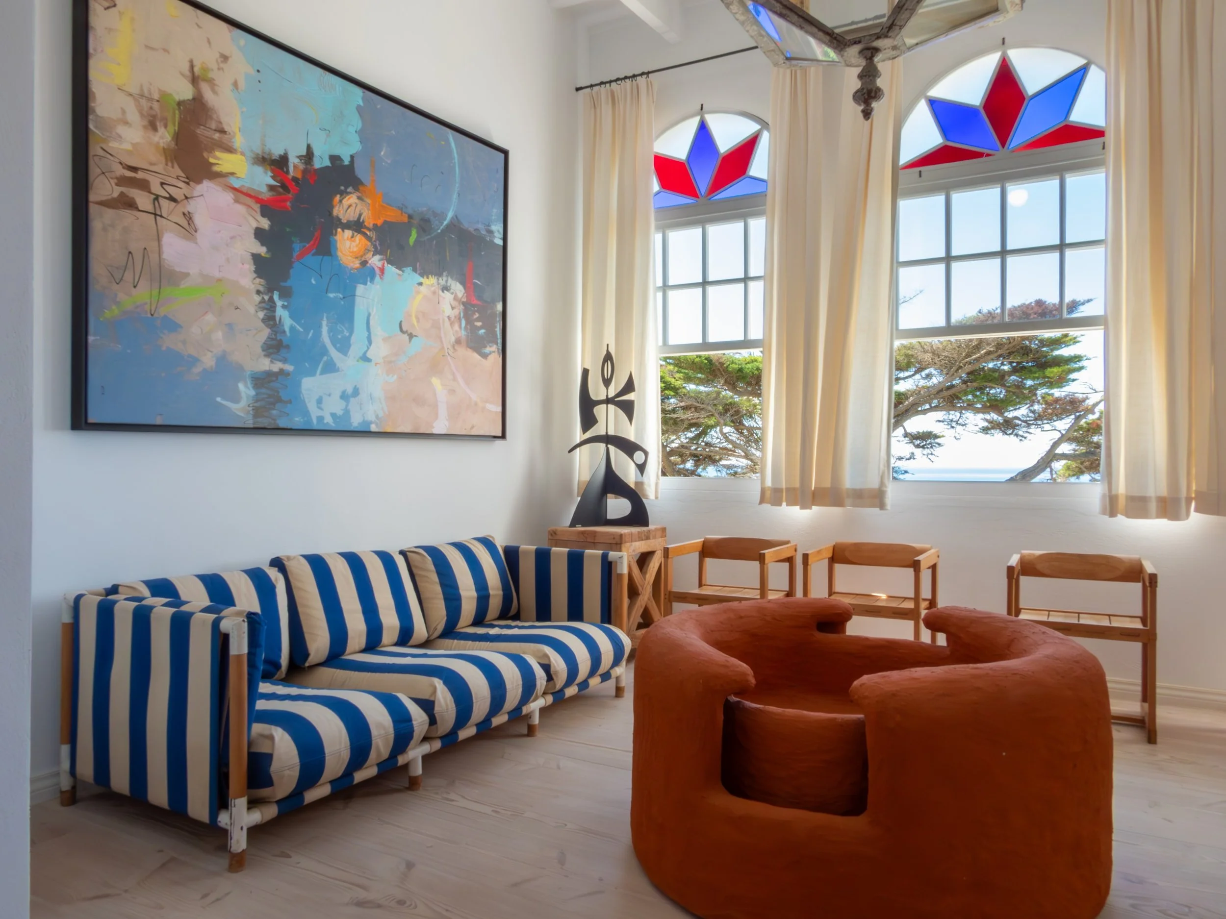 wedding in menorce canutells living room (Copy)