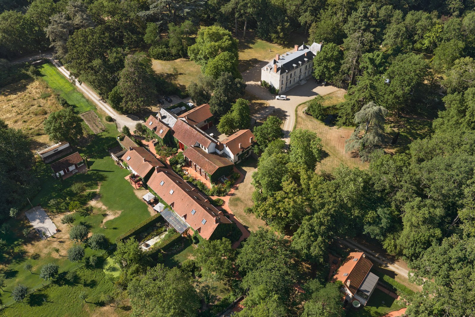 villa-luxe-location-loire (27).jpg