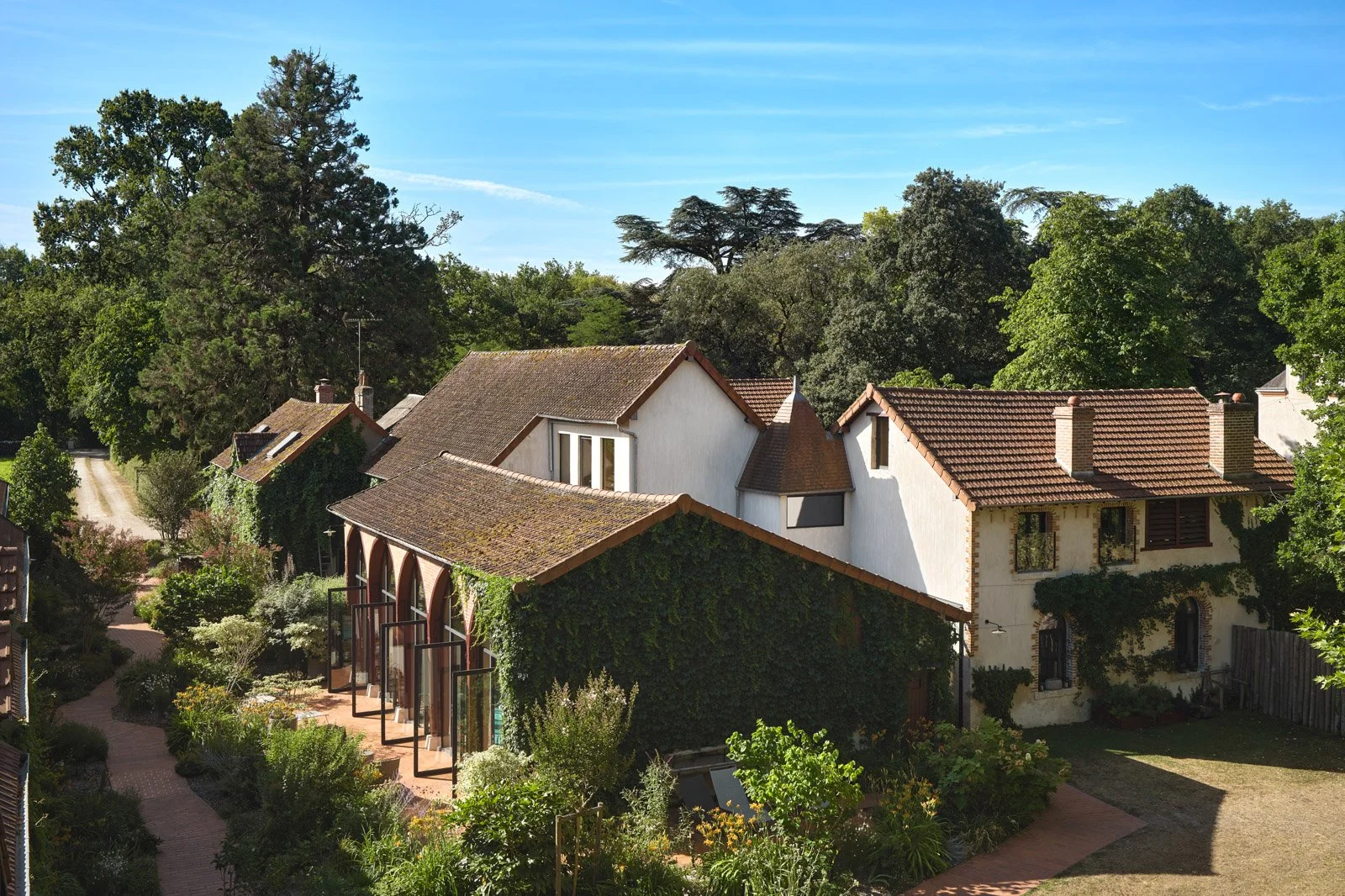 villa-luxe-location-loire (21).jpg