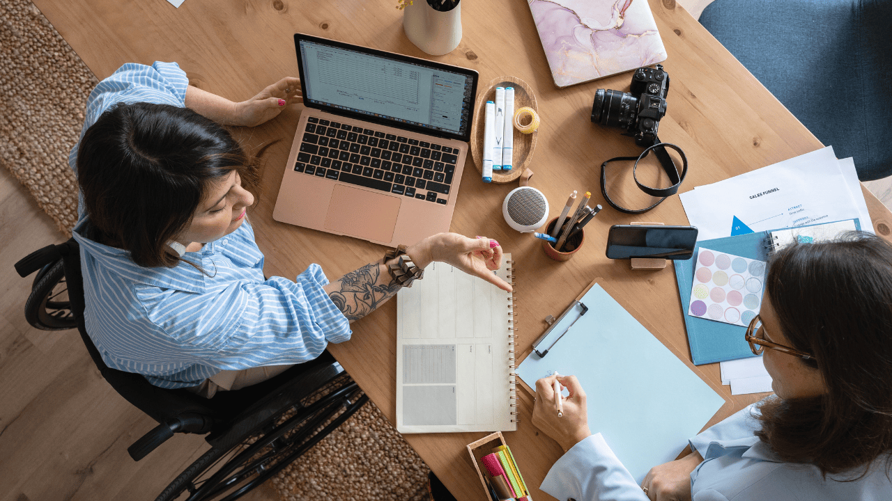 brand activation