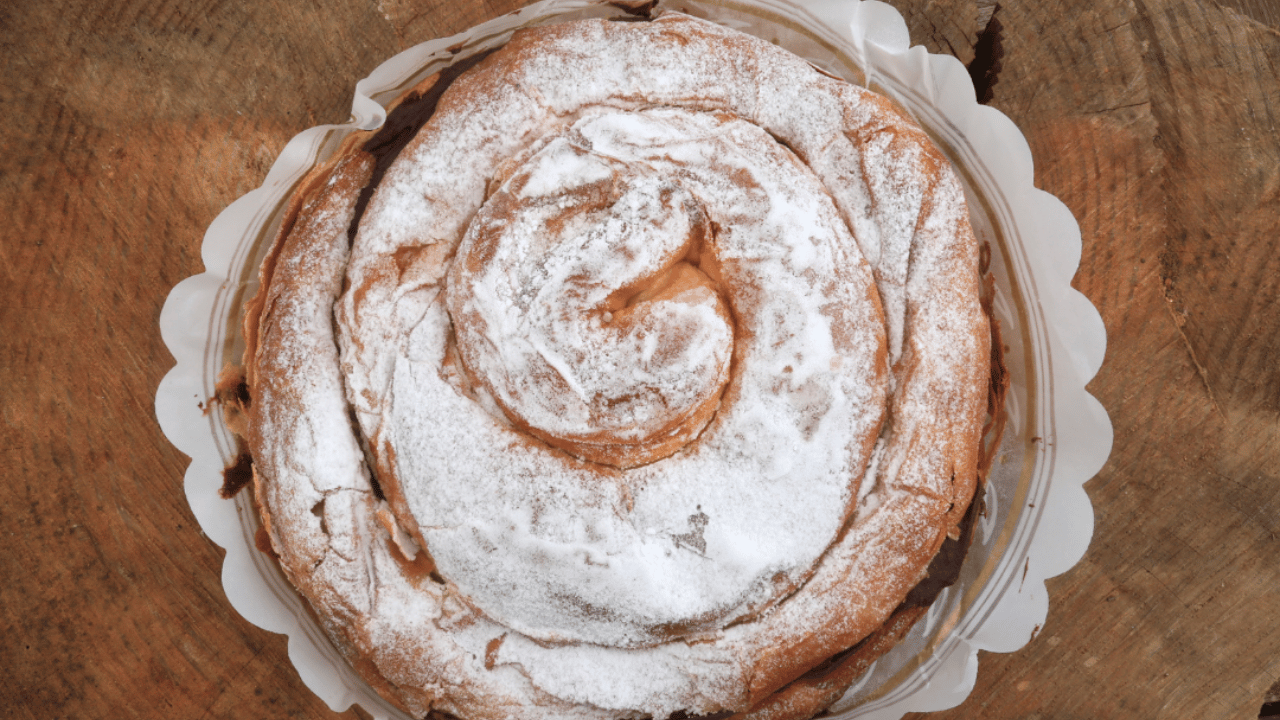 menorca guide specialties