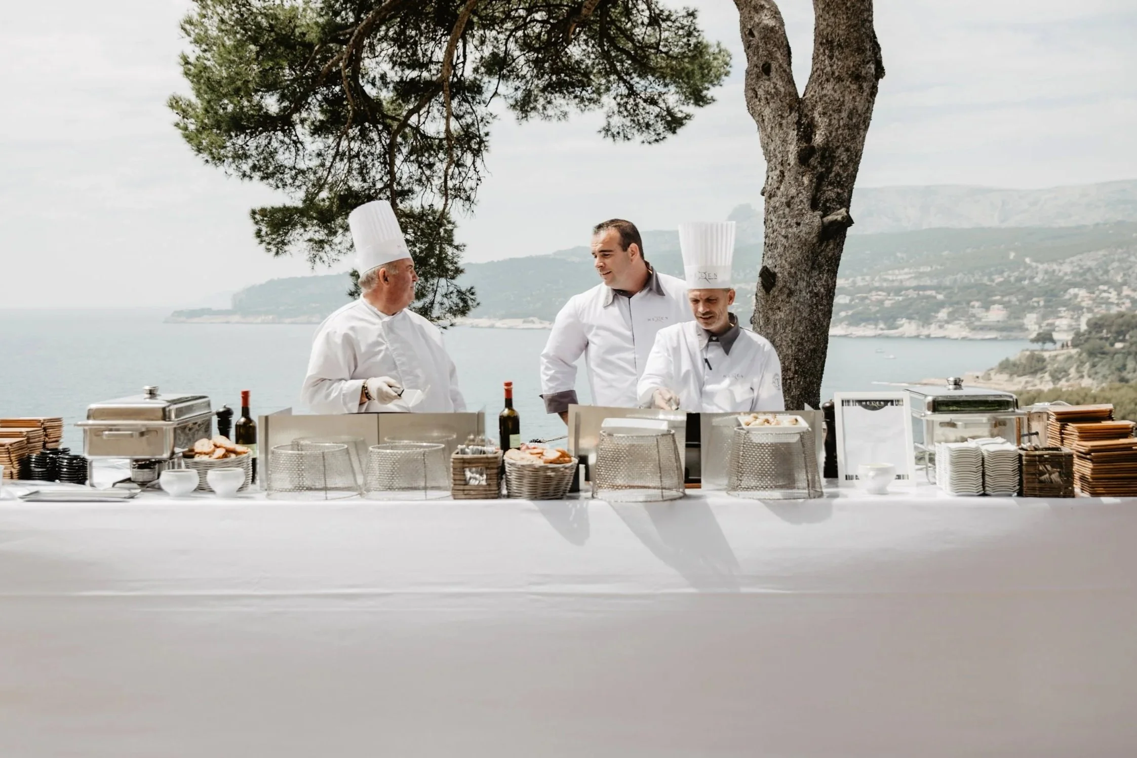 end of year corporate