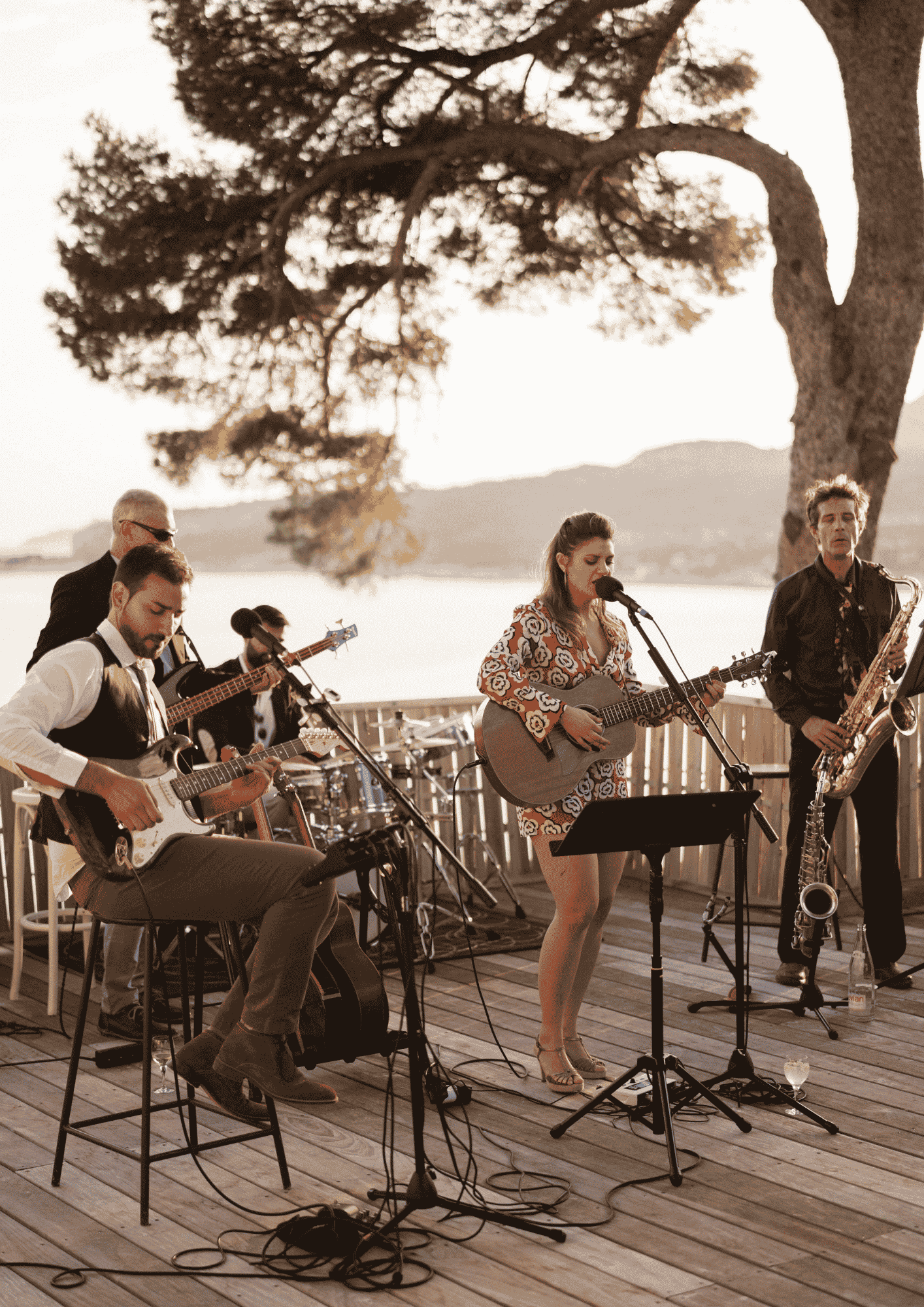 france wedding packages all inclusive​